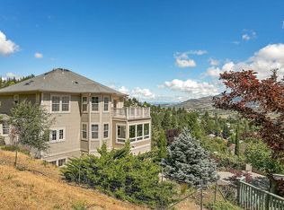 324 Wimer St, Ashland, OR 97520