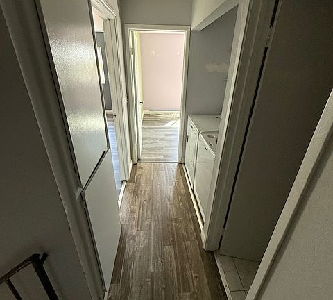 5th image of 6640 Omega Dr