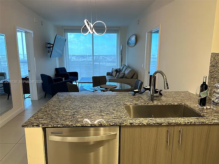 5350 NW 84th Ave #1107 — Photo 7