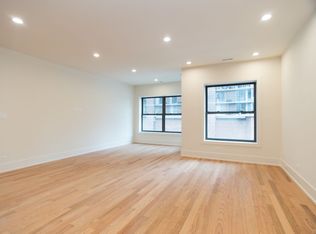 654 W Gordon Ter UNIT 1W, Chicago, IL 60613