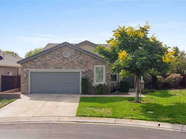7975 Doyle Cir, Hemet, CA 92545