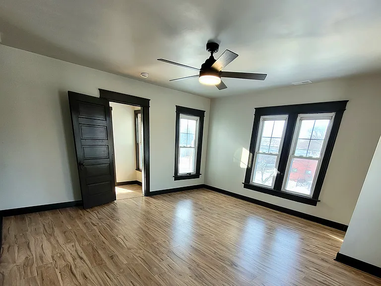 36510 Alfred St #2 — Photo 4