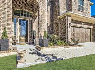 1834 Verona Ln, Rockwall, TX 75032