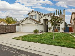 1847 Abby Pl, Manteca, CA