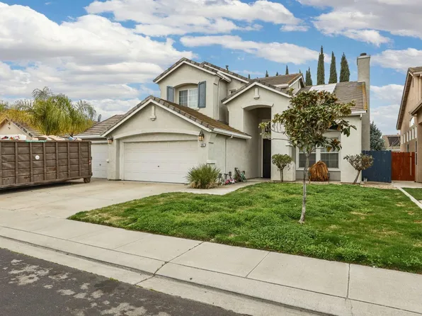 1847 Abby Pl, Manteca, CA 95336