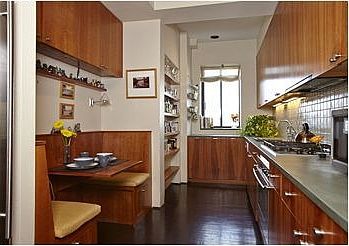 3rd image of 74 5th Ave APT 11C