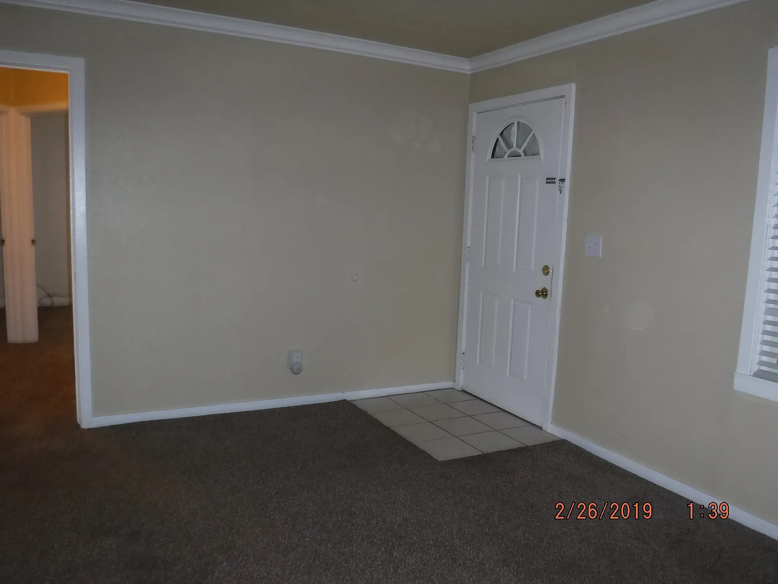 905 Orange Street - 1 — Photo 4