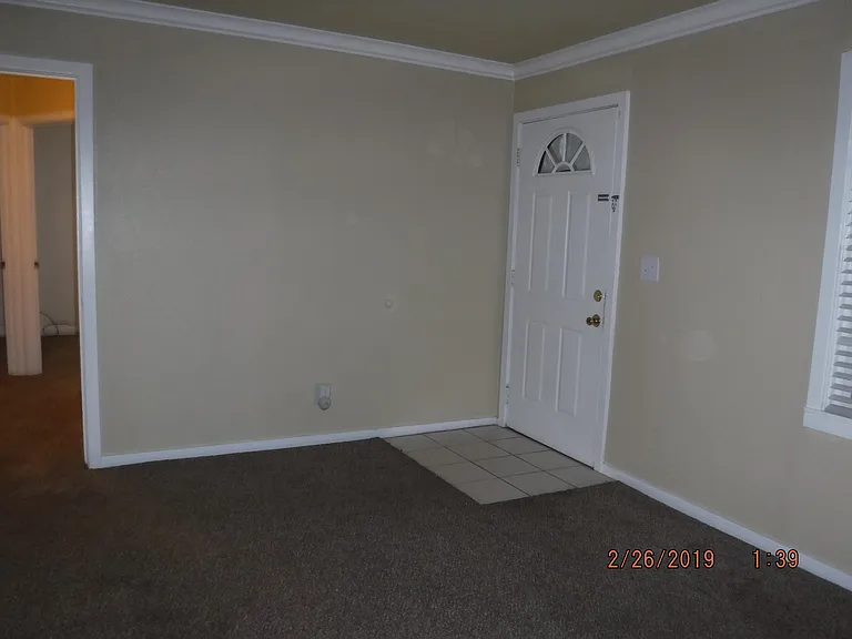 905 Orange St — Photo 5