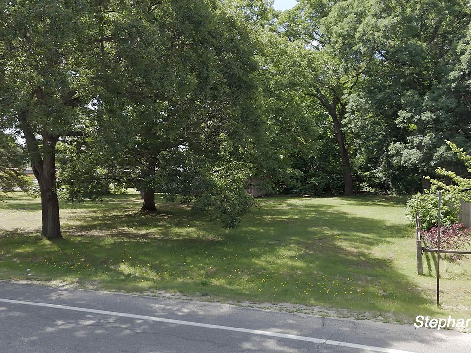 1st image of Vl E Giles Rd
