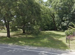 Vl E Giles Rd, Muskegon, MI 49445