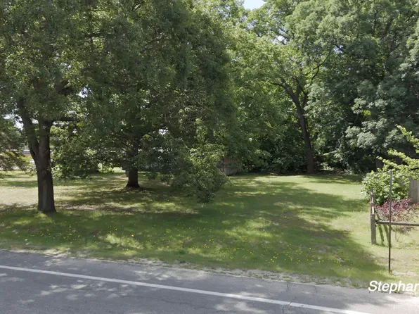 Vl E Giles Rd, Muskegon, MI 49445