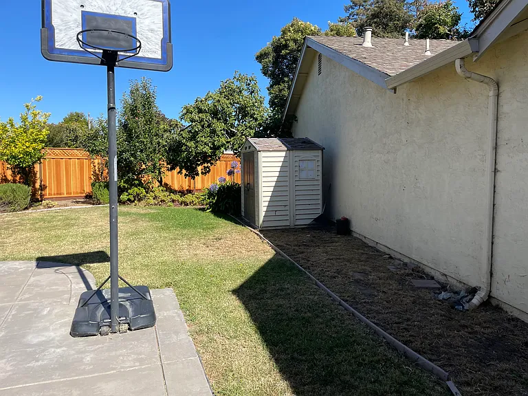 2994 Park Place Cmn — Photo 40