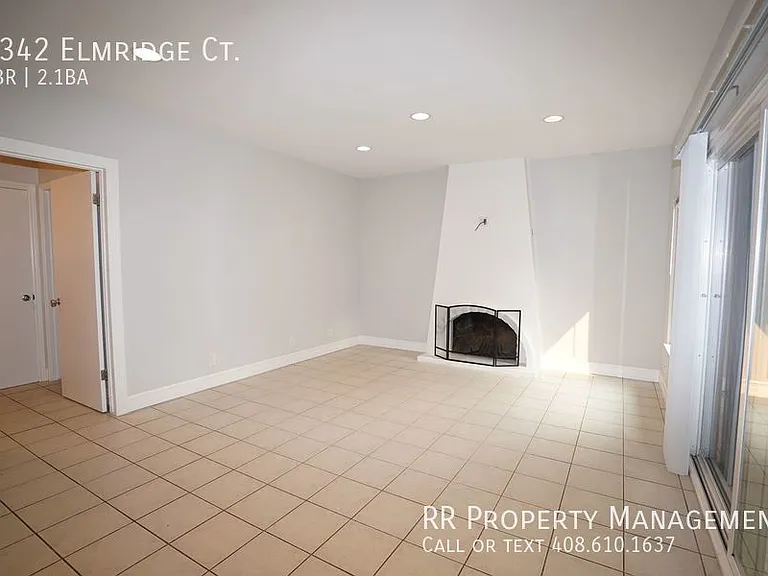 5342 Elmridge Ct — Photo 10