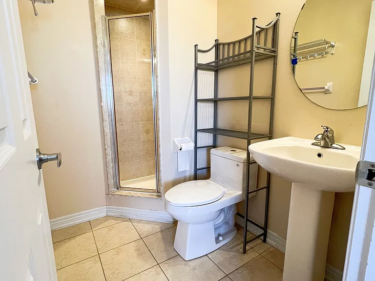 9912 McCowan Rd — Photo 13
