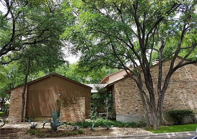 1st image of 8352 Summerwood Dr