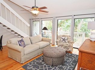 618 Double Eagle Trce, Johns Island, SC 29455