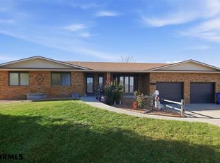 2418 6th Ave, Scottsbluff, NE 69361