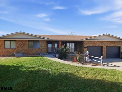 2418 6th Ave, Scottsbluff, NE, 69361