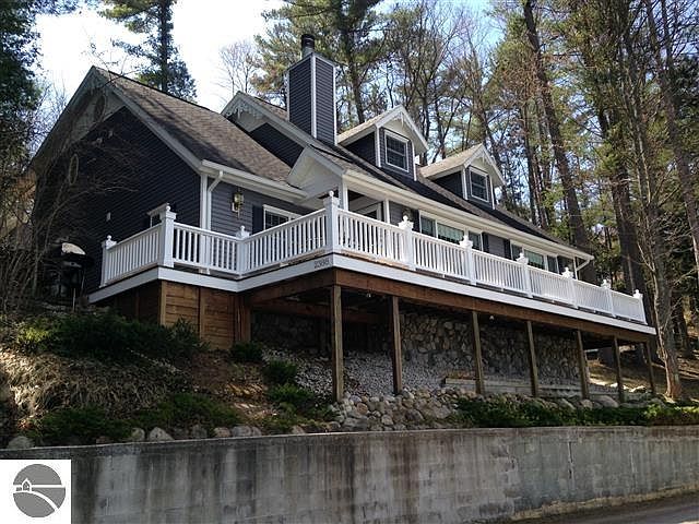 2nd image of 2388 Pinehurst Trl
