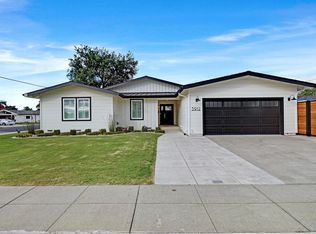 3912 Yale Way, Livermore, CA 94550