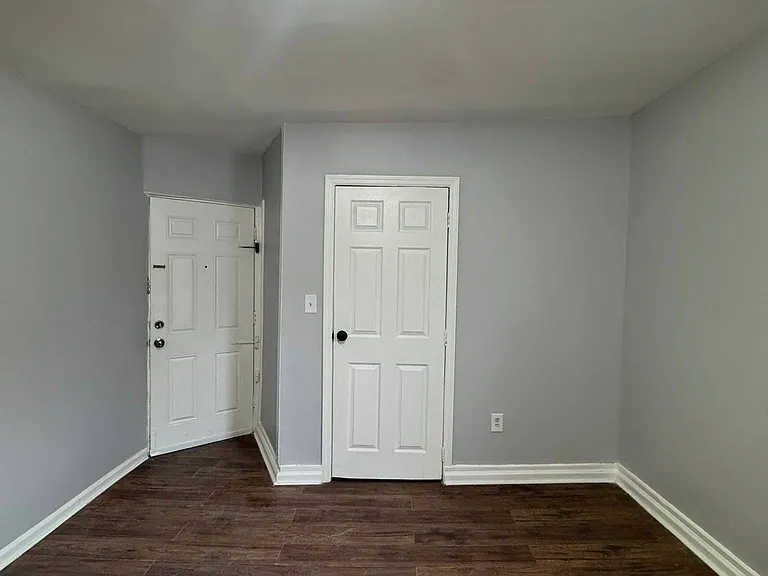 52 Harrison Ave #4 — Photo 9