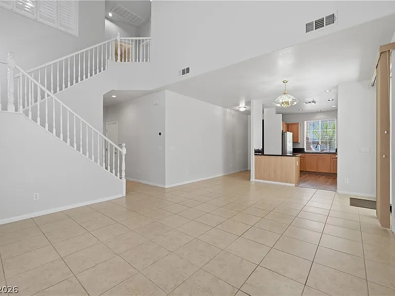 8315 Hunter Brook St — Photo 3