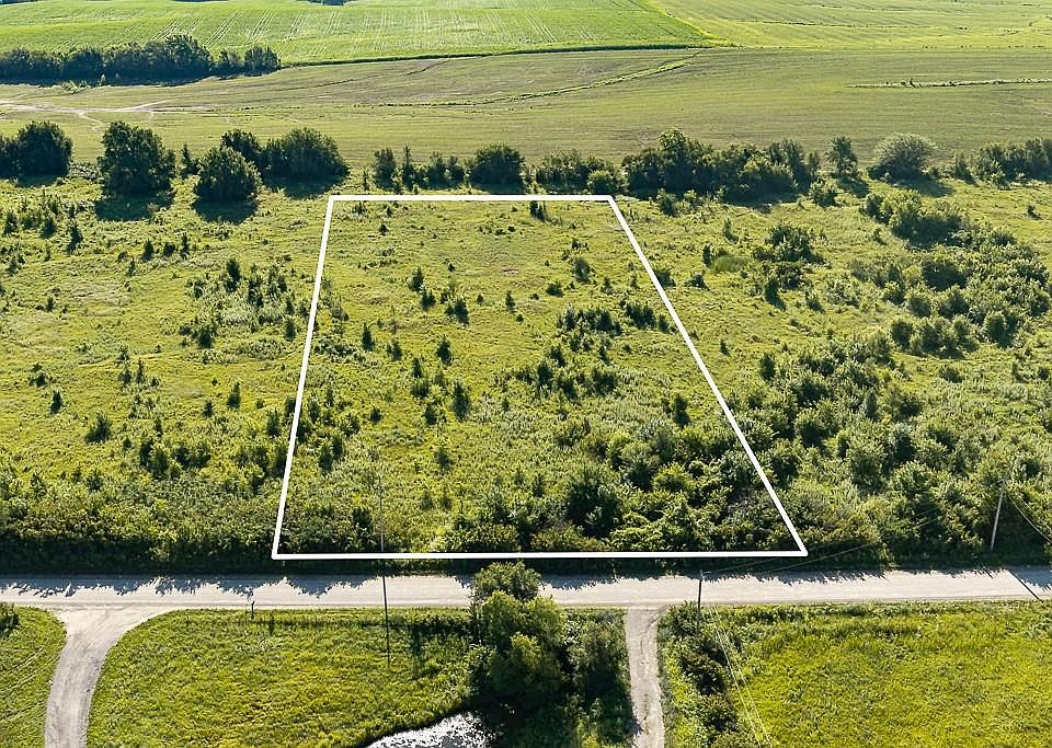 1st image of LOT 6 174th St