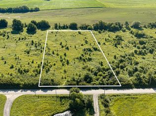 LOT 6 174th St, Bonner Springs, KS 66012