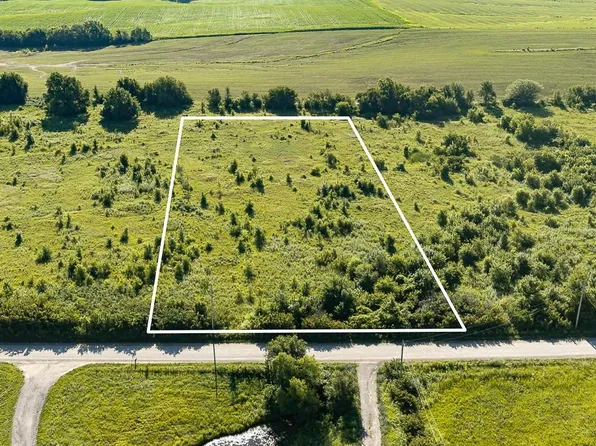 LOT 6 174th St, Bonner Springs, KS 66012