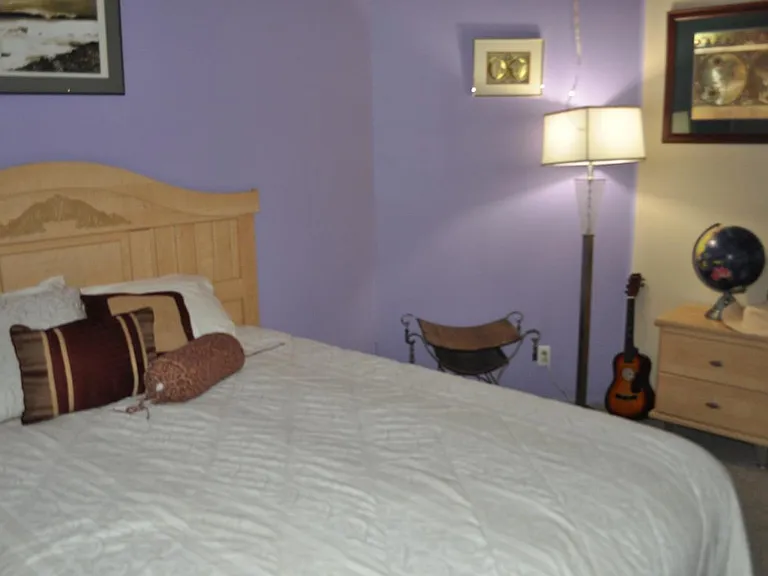 81148 Arroyo Pl — Photo 11
