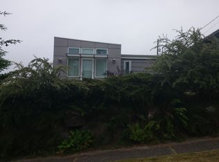 2829 W View Pl, Seattle, WA 98199