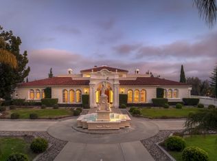 28 Rolling View Ln, Fallbrook, CA 92028