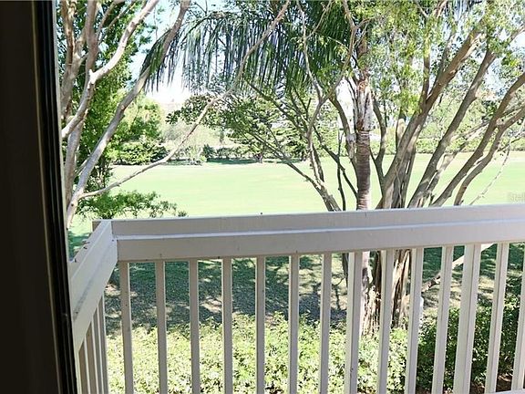 4th image of 5613 Escondida Blvd S