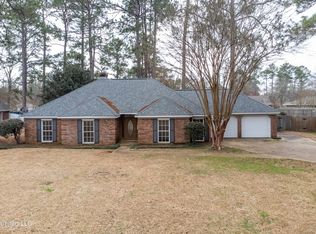 146 Sumac Dr, Madison, MS 39110