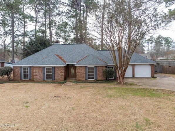 146 Sumac Dr, Madison, MS 39110