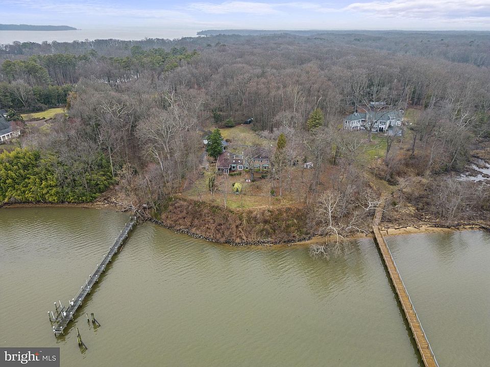 1st image of 5700 Hallowing Dr