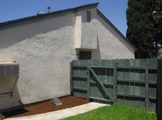 1908 Terrakappa Ave, Spring Valley, CA 91977