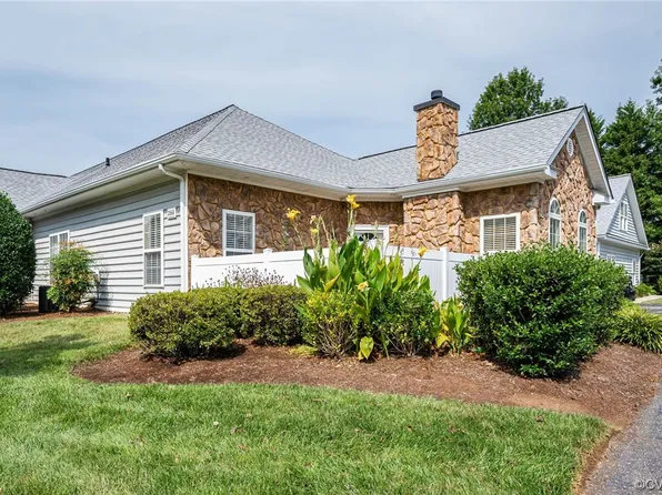 2568 Wanstead Ct, Henrico, VA 23238