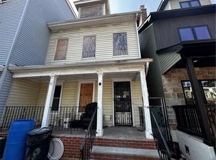 2158 Beverley Rd, Brooklyn, NY 11226