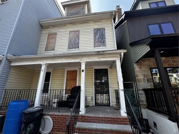 11218 Foreclosure Homes For Sale - 1 Homes | Zillow