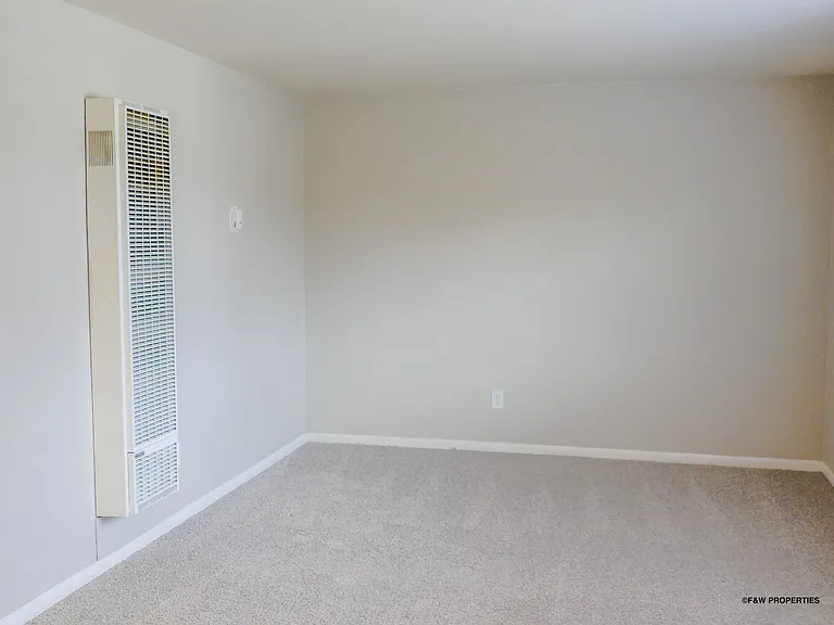 1855 E. Rich St. — Photo 13