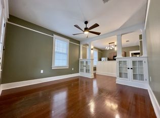 2626 Magazine St, New Orleans, LA 70130