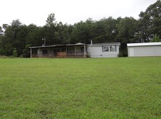 575 Pin Hook Rd, Sparta, TN 38583