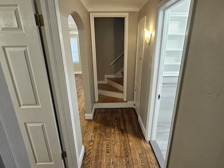 3713 Gratiot Ave — Photo 18