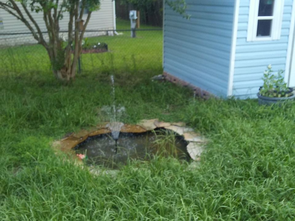 1st image of 6525 SE 110th Ln