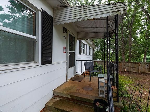 5th image of 507 Lawndale Ave