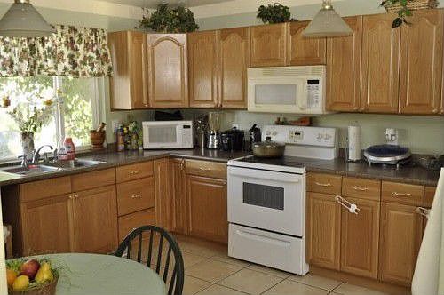 1st image of 3332 S Gertrude Dr