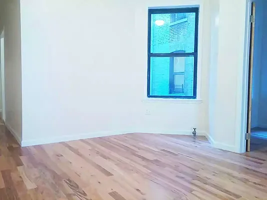 Rented by Bohemia Realty Group | media 19