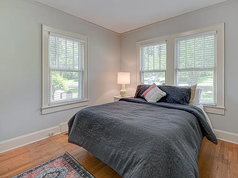 152 Rosedale Cir — Photo 7
