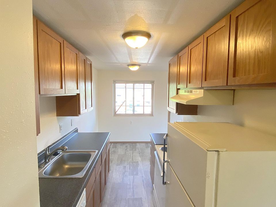 1st image of 5901 20th Ave NW #10586921